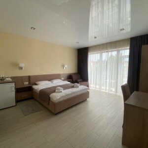 WhatsApp Image 2022-04-02 at 16.03.05 (2)